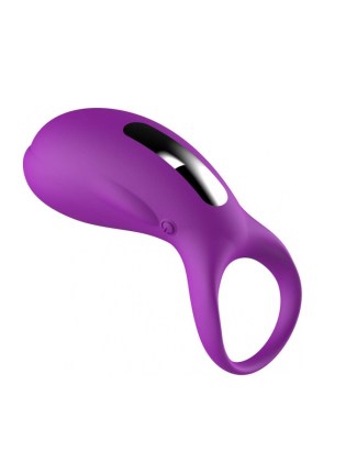 Catlcean vibrator-YQTQ 607-2